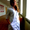 Юлия Павлюкова