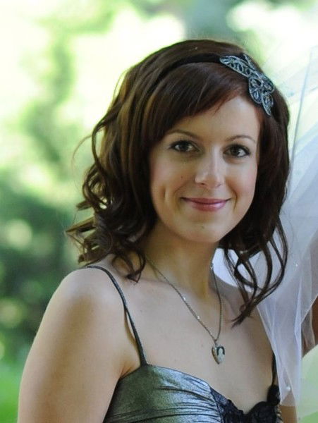 Юлия Мартинюк