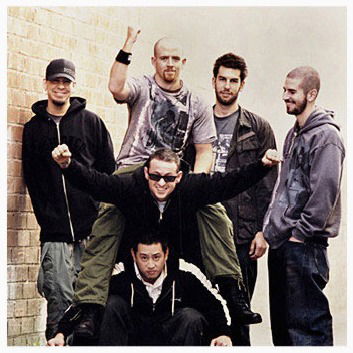 :) Дашенька :)