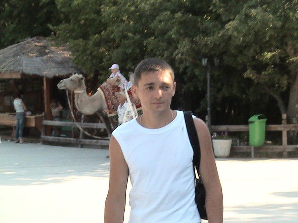 Константин Най