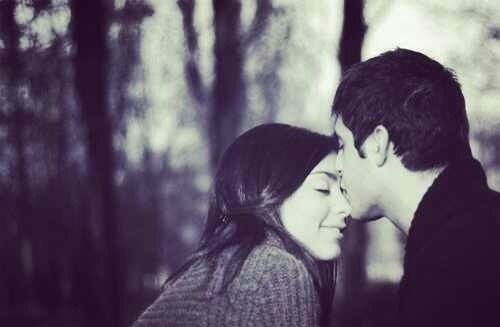 Шугыла*нурбек Макатаевы