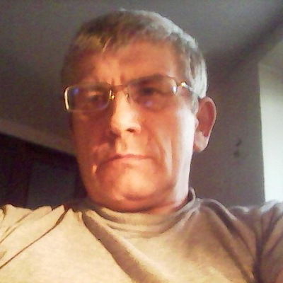 Андрей Захарьин