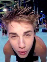 Евлампий Наливайка