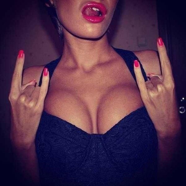 Юлия Владимировна