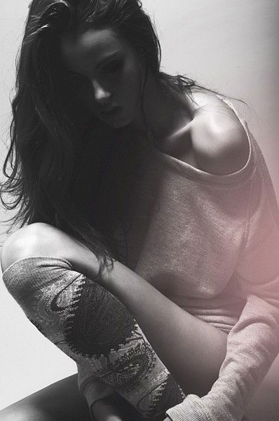 Екатерина Бэн