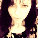 Lubov Vladimirova