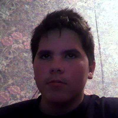 Дима Ханнонен