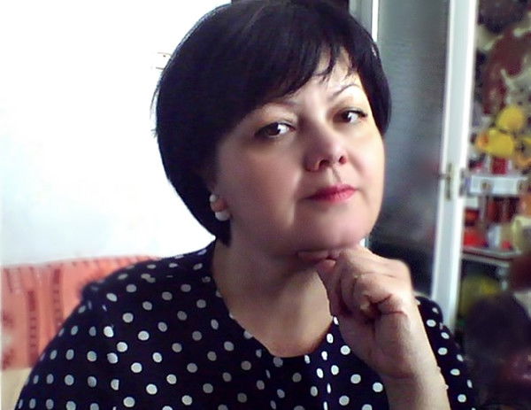 Неизвестно Неизвестно