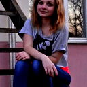Анастасия Малынова