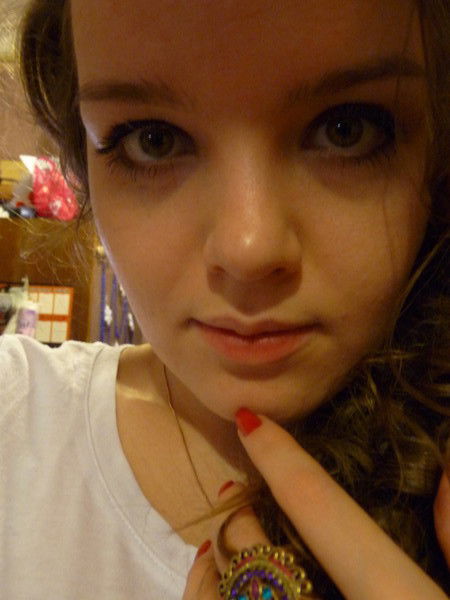 Татьяна Притчина