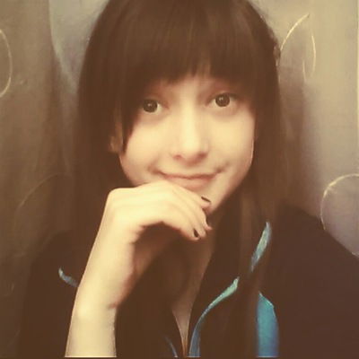 Юлька Жемердей