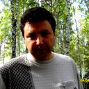 Виталий Ляпунов