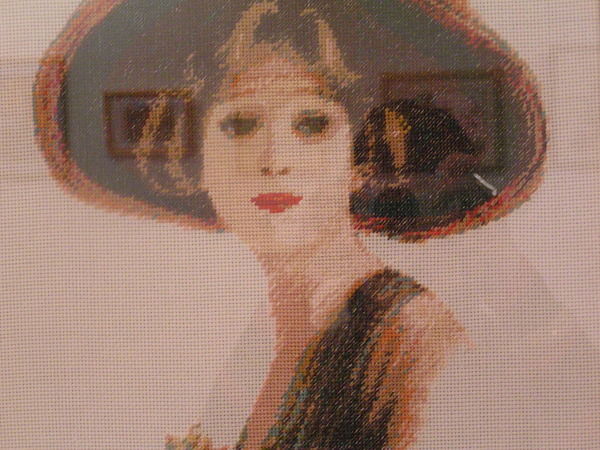 Габриэль Габриэль