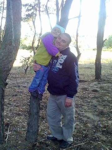 Роман Алманов