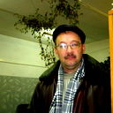 Александр Чекунов