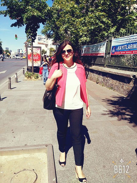 Ирина Кывыржик