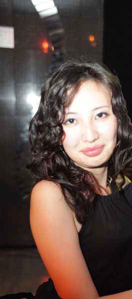 *** Б.о.т.а. ***