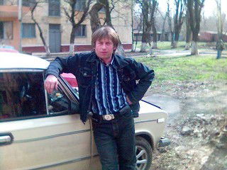 Василий Неизвестно