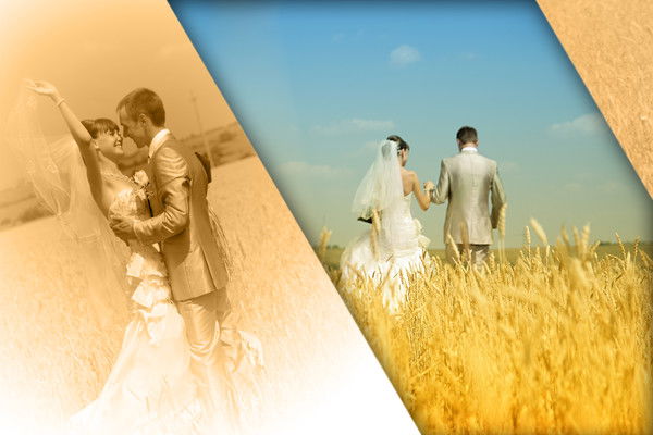 Светлана Бурмистрова