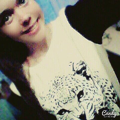 Алина Куготова