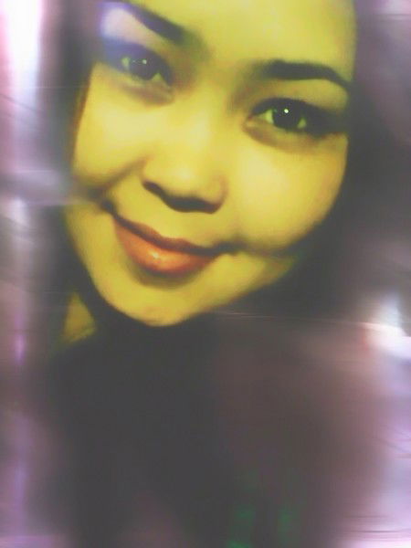 Жания Анарбекова