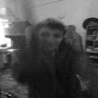 Вячеслав Тарасов