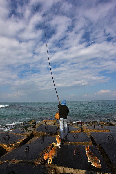 Сергей Саблин