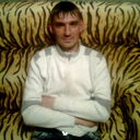 Tolik Lobunets