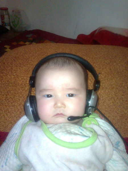 Аманкелди Казайбеков