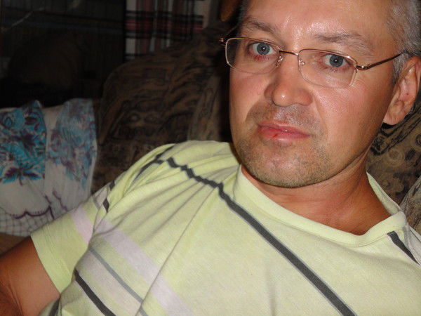 Азат Шагиахметов