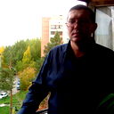 Виктор Р