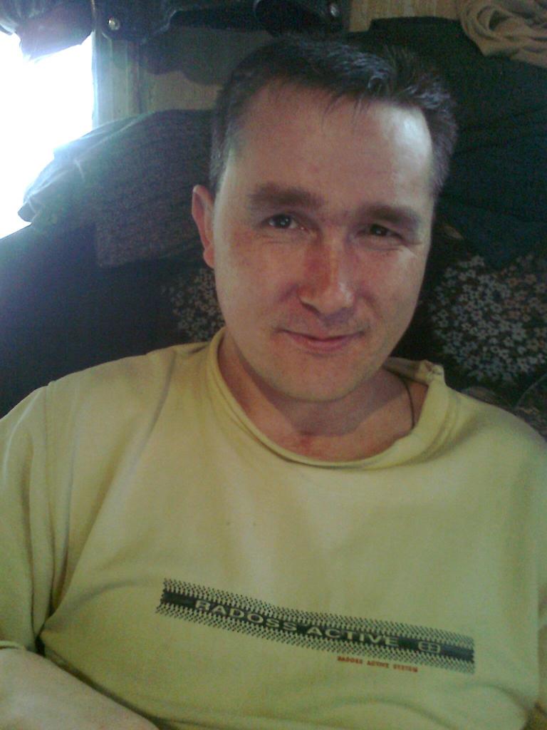 Dmitry.vorontzov2014