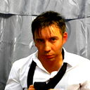 Константин Бельтюков