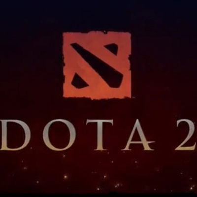 Данила Борисов