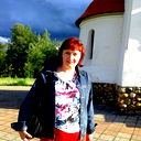Александра Кириллова