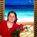 Елена Белоярова