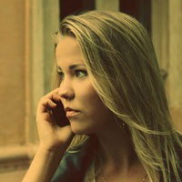 Екатерина Корчинская