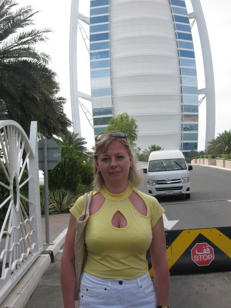 Надежда Кемаева (Ошкина)