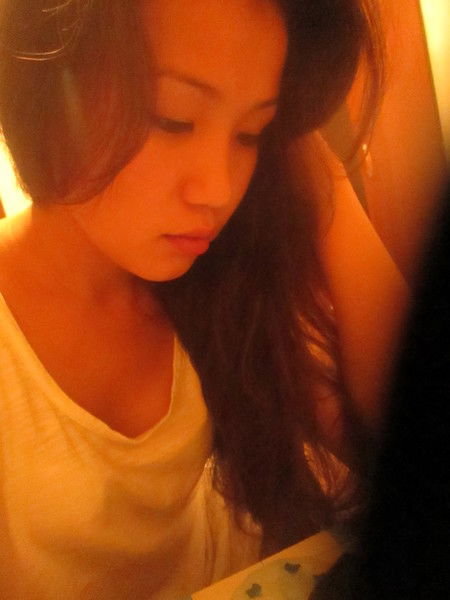 Алия Аканова