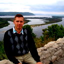 Алексей Зубков