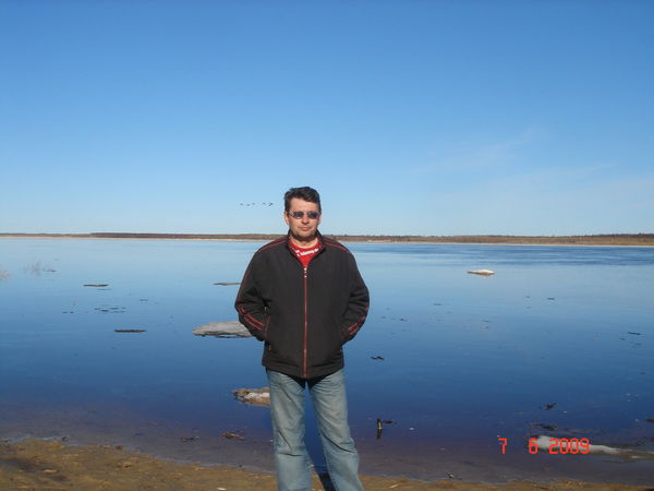 Сергей Горбатюк