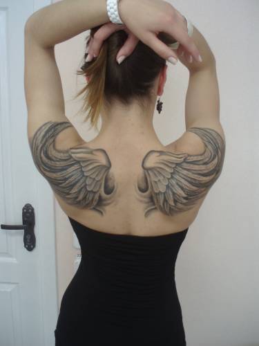 Анна Сафронова