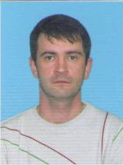 Антон Ситков