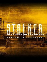 Ярослав Алексндр