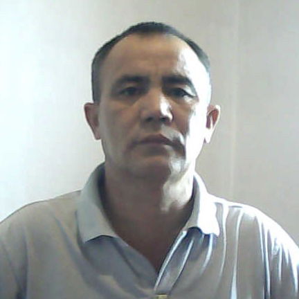 Талгат Бимбетов