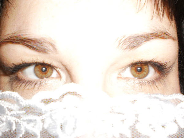 Марина Манжос