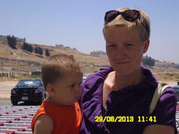 Надежда Туранова