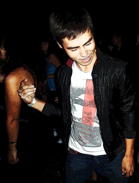 Сырым Ташкенбаев