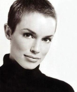 Фея Ивановна