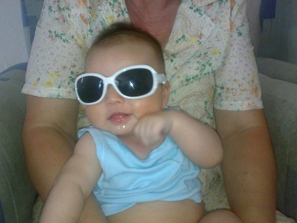 Жаннат Унгарбаева